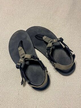 Bedrock Sandals Cairn Evo sz 8M / 9W